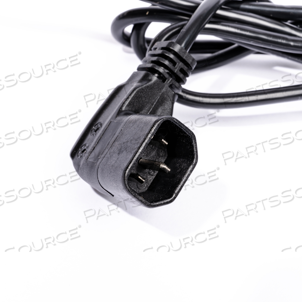 LED EXAM LT SYSTEM IEC by GE Medical Systems Information Technology (GEMSIT)