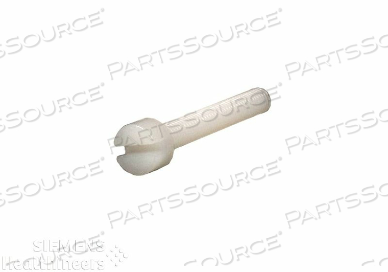 CONNECTION SCREW FOR SPECT/CT SCANNER by Siemens Medical Solutions