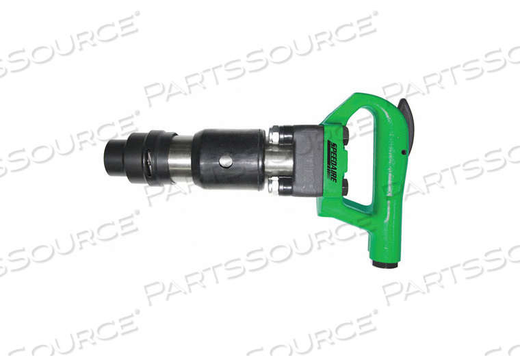AIR HAMMER 2 5/8 IN STROKE L 3 000 BPM by Speedaire AIR HAMMER 2 5/8 IN STROKE L 3 000 BPM by Speedaire