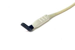 L15-7IO TRANSDUCER (IE33/IU22) by Philips Healthcare