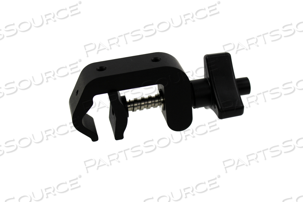 SIGMA SPECTRUM C-CLAMP 550416 