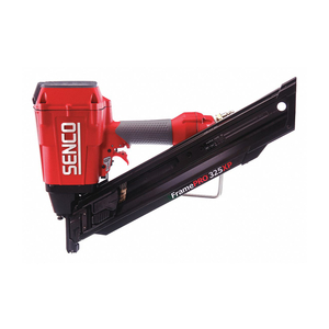 NAIL GUN 120 PSI FRAMING NAIL by Senco