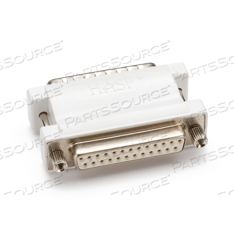 KIT, Q-TEL RMS SW KEY, TOWER, V3.X by Mortara Instrument, Inc