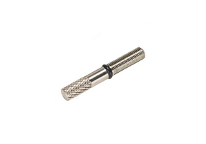 DRIVE AIR ADJUSTMENT STEM by DCI International