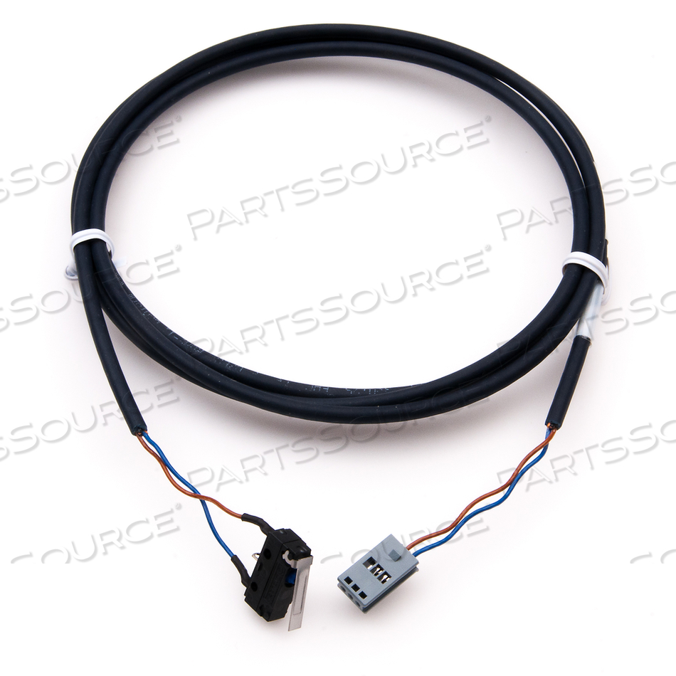 SW/LEG SECTION CABLE ASSEMBLY by STERIS Corporation SW/LEG SECTION CABLE ASSEMBLY by STERIS Corporation