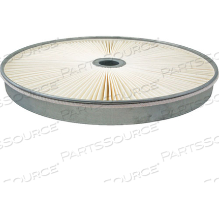 FILTER CARTRIDGES - (3 PER BOX by Grindmaster-Cecilware Corporation