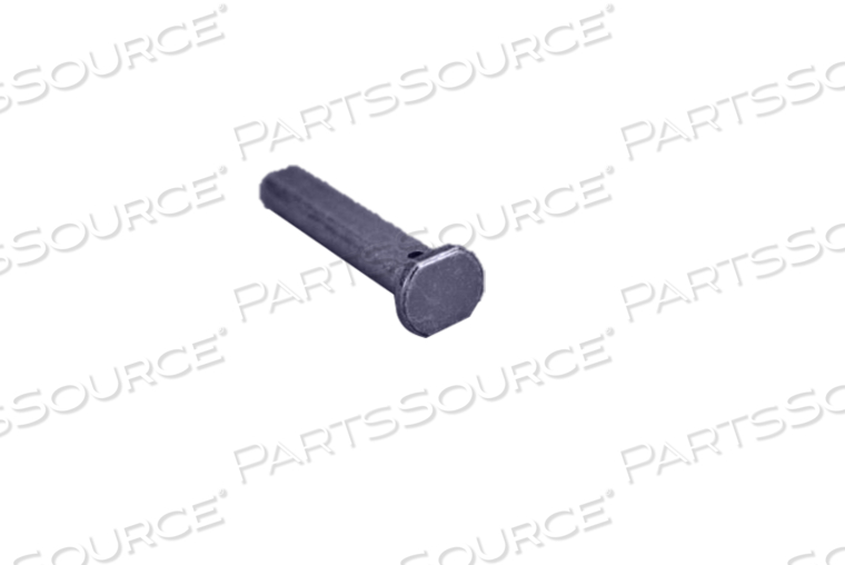 CLEVIS PIN 