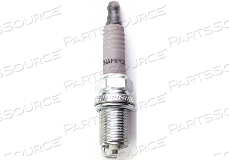 COPPER PLUS SHOP PK SPARK PLUG PK24 by Champion Spark Plug
