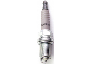 COPPER PLUS SHOP PK SPARK PLUG PK24 by Champion Spark Plug