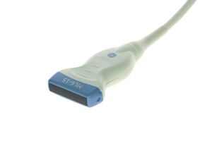 ML6-15-D TRANSDUCER by GE Healthcare