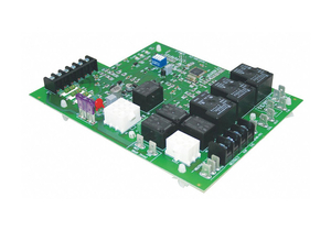 FURNACE CONTROL BOARD OEM by ICM Controls