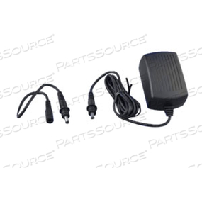 CHARGER FOR LEGACY PATIENT LIFTS by BestCare LLC