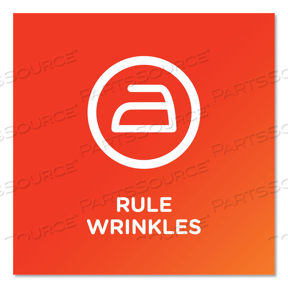 FABRIC SOFTENER SHEETS, OUTDOOR FRESH, 160 SHEETS/BOX by Bounce FABRIC SOFTENER SHEETS, OUTDOOR FRESH, 160 SHEETS/BOX by Bounce