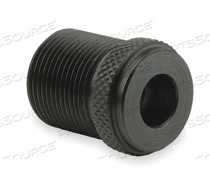 NOSEPIECE STEEL 10-24 10-32 M5 by Pop Avdel