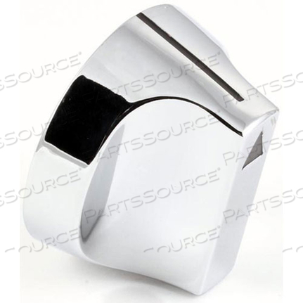 OVEN CONVECTION KNOB T-STAT by American Range