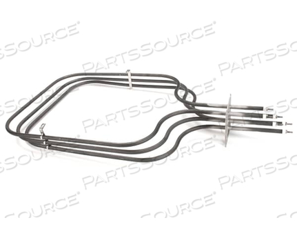 480 VOLT ELEMENT by Hobart Corporation 480 VOLT ELEMENT by Hobart Corporation