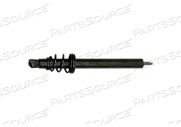 CABLE STRIPPER BLADE by Jonard Tools CABLE STRIPPER BLADE by Jonard Tools