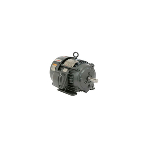 HAZARDOUS LOCATION, 7.5 HP, 3-PHASE, 1765 RPM MOTOR by U.S. Motors