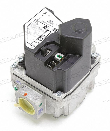 3/4"2STAGENATGASVLV2.0"L3.5"H by Carrier