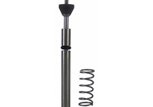 ACTUATOR ASSEMBLY ZURN by Zurn Industries LLC