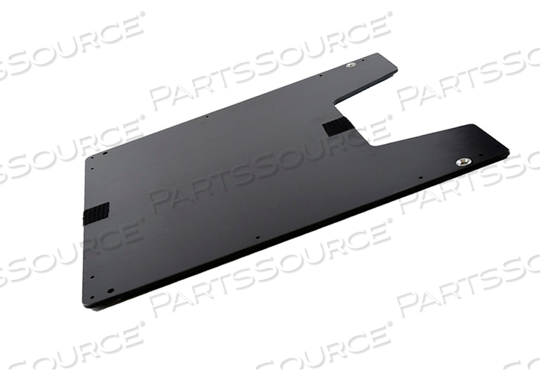 TOP, FOOT/LEG SECTION by Skytron