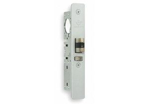 D1066 DEADLATCH RH OR LHR 1-1/8 4-2/3 IN L by Adams Rite D1066 DEADLATCH RH OR LHR 1-1/8 4-2/3 IN L by Adams Rite