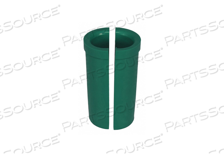 ADAPTER 1-3/4 SIZE by Rhino Tool