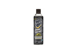 WASP AND HORNET KILLER 14 OZ. AEROSOL by Spectrum Brands