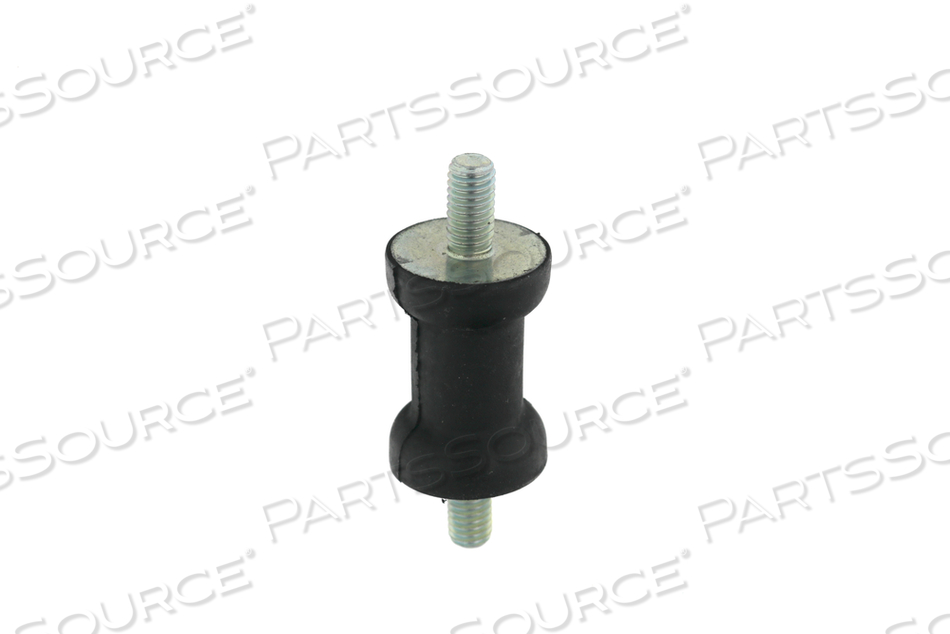 BEARING, RUBBER METAL, M6(20X30) THREAD SIZE by Hettich Instruments LP