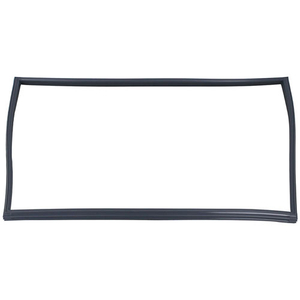 DOOR GASKET by Rational Cooking Systems DOOR GASKET by Rational Cooking Systems