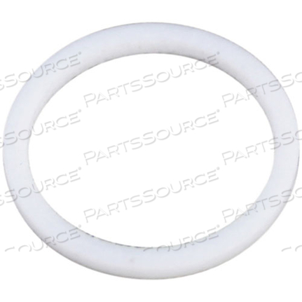 WASHER, RINSE ARM by Jackson WASHER, RINSE ARM by Jackson