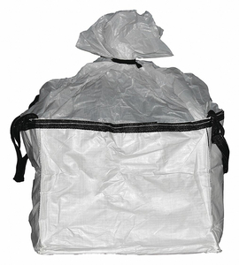 BULK BAG 36INLX36INH 32 CU FT. PK5 by ShopTough