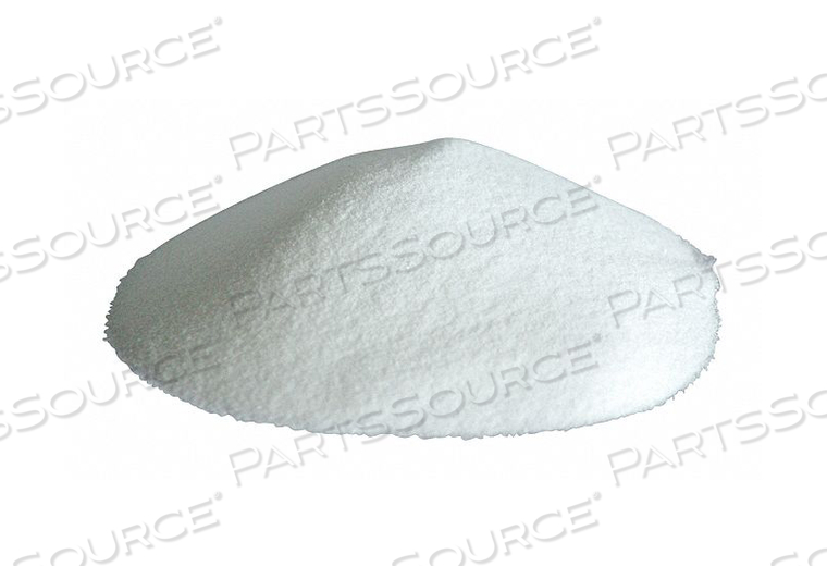 50 GRIT BICARBONATE OF SODA - 20 LBS. by ALC