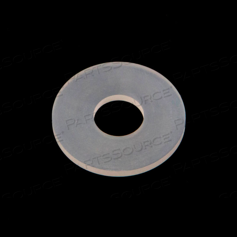 SMOOTH SEPARATING ROLLER RING FOR ZCM1000 DISPENSERS - 3/PACK by Start International SMOOTH SEPARATING ROLLER RING FOR ZCM1000 DISPENSERS - 3/PACK by Start International