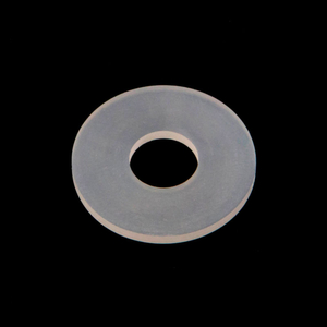 SMOOTH SEPARATING ROLLER RING FOR ZCM1000 DISPENSERS - 3/PACK by Start International SMOOTH SEPARATING ROLLER RING FOR ZCM1000 DISPENSERS - 3/PACK by Start International