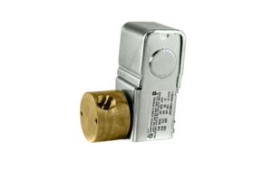 TWO WAY SOLENOID WATER VALVE by STERIS Corporation
