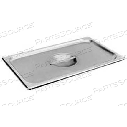 COVER, STEAM TABLE PAN, FULL by Browne Foodservice