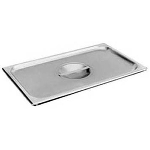 COVER, STEAM TABLE PAN, FULL by Browne Foodservice