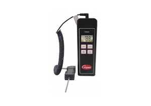 THERMISTOR THERMOMETER PHONE PLUG by Cooper-Atkins