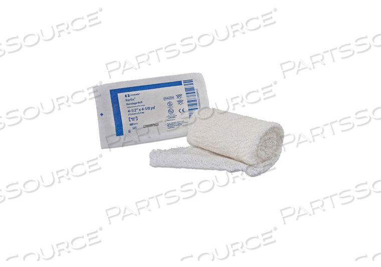 6720 KERLIX RL 2.25X108I STR by Cardinal Health 200, LLC 6720 KERLIX RL 2.25X108I STR by Cardinal Health 200, LLC