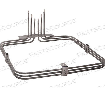 ELEMENT EHS 208V 7.5KW by Lang