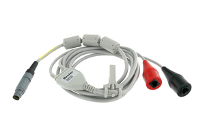 IBP PATIENT ADAPTER CABLE by Baxter Healthcare Corp.