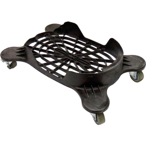 CYCLOMOP DOLLY by Beach Sales & Engineering LLC Dba Hurric CYCLOMOP DOLLY by Beach Sales & Engineering LLC Dba Hurric