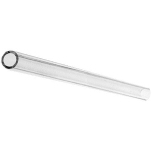 GLASS TUBE 5/8 X 8" by Grindmaster-Cecilware Corporation