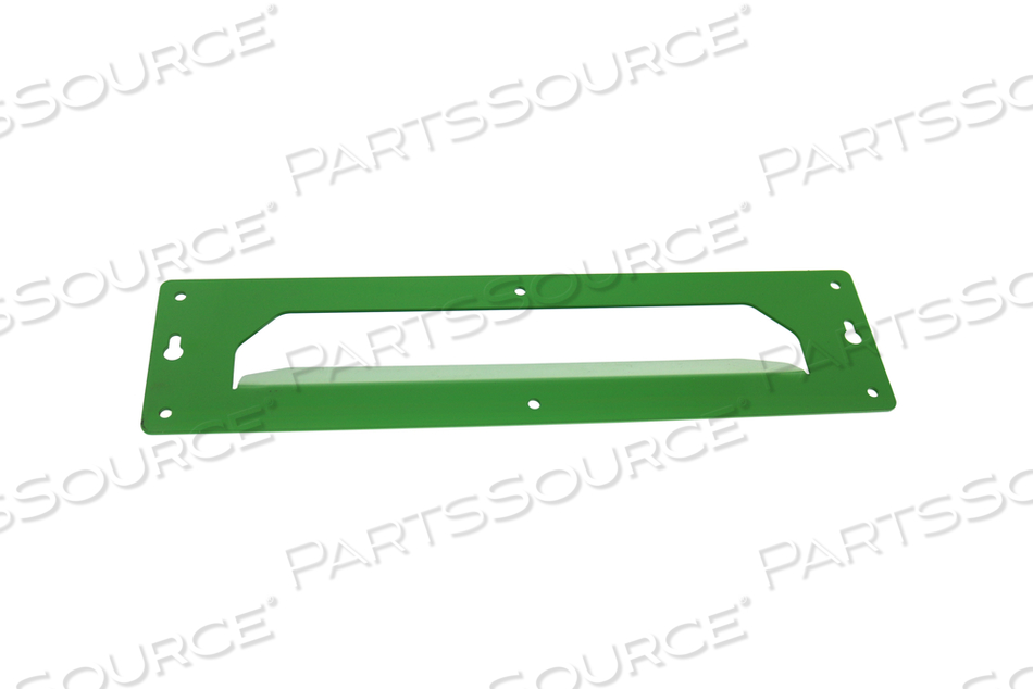 BRACKET, WALL, FOR EVACUATION CHAIR by Stryker Medical