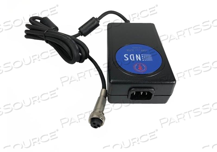 24V 90W AC POWER ADAPTER 