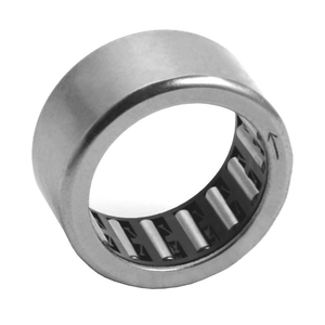 DRAWN CUP BEARING 0.62 W by Koyo