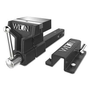 ALL TERRAIN VISE NONE STANDARD DUTY by Wilton/ Walter Meier Manufacturing Americas
