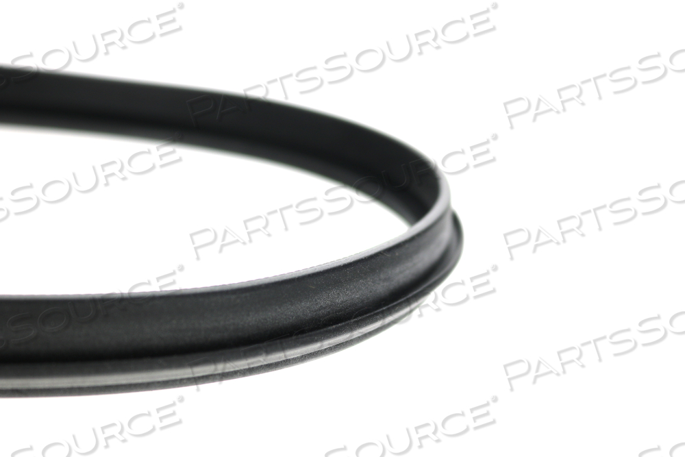 SEALING RING by Helmer Inc