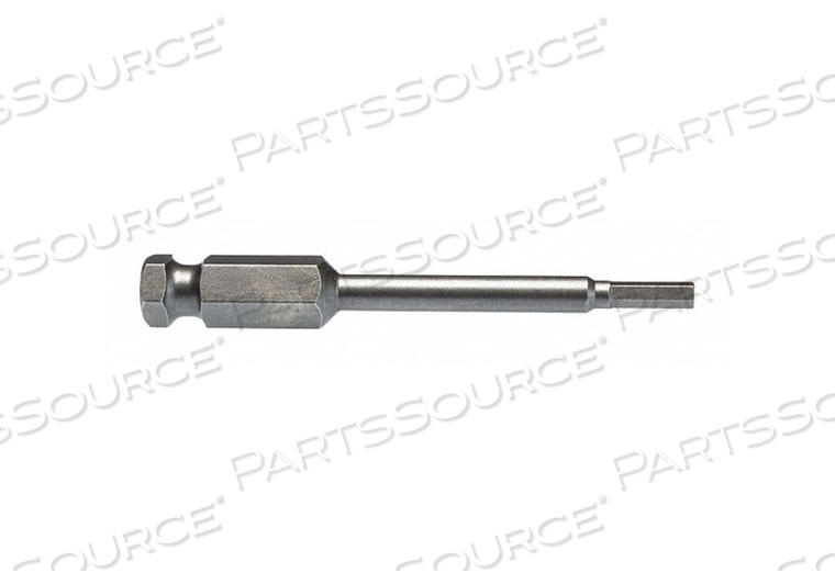 APEX BIT POWER (5 LBS EA) by Apex Tool Group